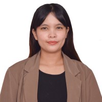 Sarah Siregar