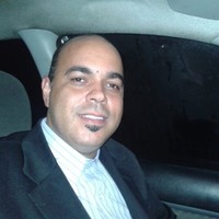 Robervan Pinheiro de Souza