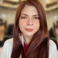 Bruna E. Faria Lima