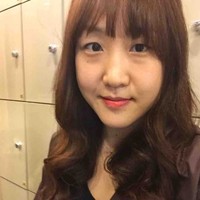 Regina Shin