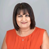 Kam O'Brien