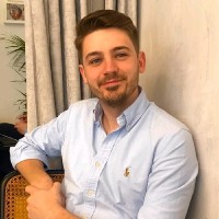 Alexander Bennett