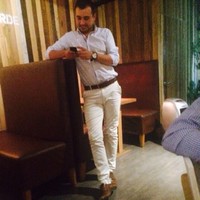 Andrés Martínez Tobar
