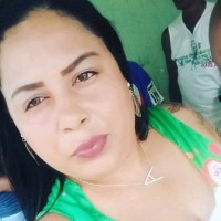 Ivanildes Patricia Sotelino
