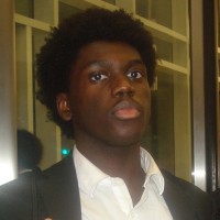 Moyinoluwa Dada