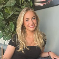 Joëlle Collet
