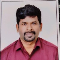 Ilayaraja Vellaichamy