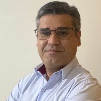 Ricardo Romanazzi