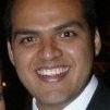 Daniel Mercado