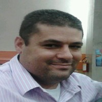 Sergio Veiga