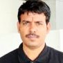 Devendra Dhobale