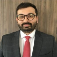 Luiz Felipe De Alencar Melo Miradouro