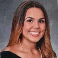 Danielle Cano-Wilson