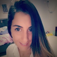 Samira Baroud