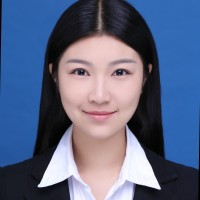 Shuting Wu