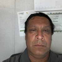 Sergio Ramirez