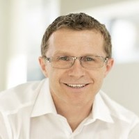 Thomas Zeinzinger