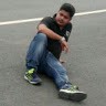 Prabin Kumar Baral