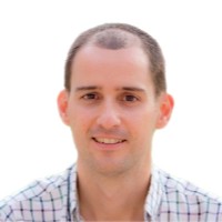 José Ignacio Huertas Fernández