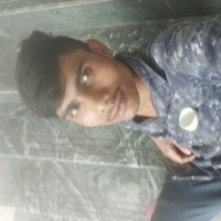 Jagdish Damor