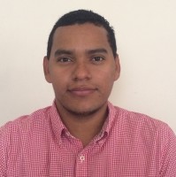 Pedro Gonzales Cantillano