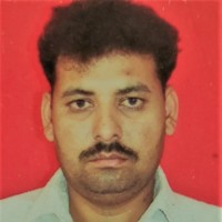 Umesh Vats