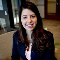 Krista M. Gardner, CPA