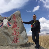 宣儿平