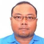 Noor Mohamad