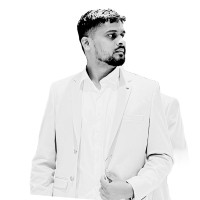 Avinash G.