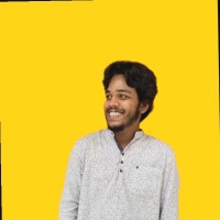 Subhrajyoti Sen