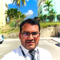Mohsin Raza
