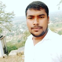 Sachin .