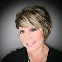 Lori Cichocki