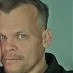Markus Jatko