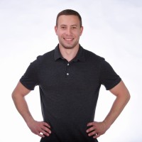 Ivan Gagaus