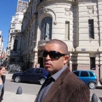 Adriano Alibune