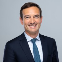 Pierre Berger
