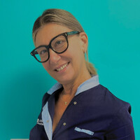Antonella Merola