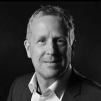 Klaus Stollhans