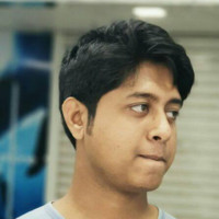 Rakib Hasan