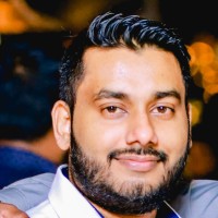 Rasika Dissanayaka