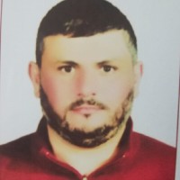 Saad Hamadallah