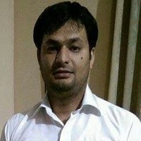 Sahil Verma