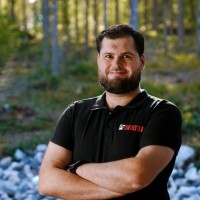 Sebastian Preussner