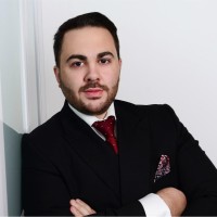 Ilhan Salik