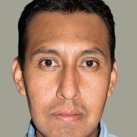 Nelson Vazquez