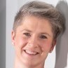 Corinna Osswald