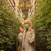 Pawitchaya Eawwatthana