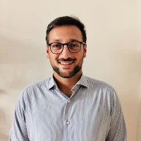 Andrea Lino
